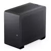 Case PC Jonsbo U4 Mini Mini Tower nero