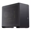 Case PC Jonsbo U4 Mini Mini Tower nero