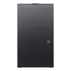 Case PC Jonsbo U4 Mini Mini Tower nero