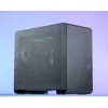 Case PC Jonsbo U4 Mini Mini Tower nero