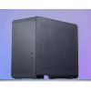Case PC Jonsbo U4 Mini Mini Tower nero