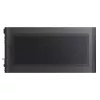 Case PC Jonsbo U4 Mini Mini Tower nero