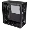 Case computer Kolink VOID X Midi Tower nero