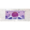 Tappetino mouse HYTE Eternity multicolore