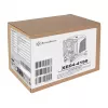 SilverStone SST-XE04-4189B dissipatore per CPU
