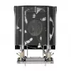 SilverStone SST-XE04-4189B dissipatore per CPU