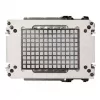 SilverStone SST-XE04-4189B dissipatore per CPU