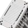 SilverStone SST-XE04-4189B dissipatore per CPU