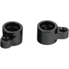 Kit di montaggio Thermal Grizzly AM5 Adapter TG-AD-AM5-MK, nero – accessorio di montaggio per socket AM5