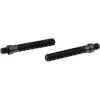 Kit di montaggio Thermal Grizzly AM5 Adapter TG-AD-AM5-MK, nero – accessorio di montaggio per socket AM5