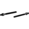 Kit di montaggio Thermal Grizzly AM5 Adapter TG-AD-AM5-MK, nero – accessorio di montaggio per socket AM5