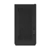 Case PC Montech AIR 100 ARGB Mini Tower nero