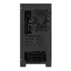 Case PC Montech AIR 100 ARGB Mini Tower nero
