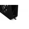 Ventola Alphacool Apex Stealth Metall 12 cm nero 400-2000 U/min 20-29.9 dB