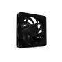 Ventola Alphacool Apex Stealth Metall 12 cm nero 400-2000 U/min 20-29.9 dB