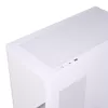 Case PC Phanteks XT View Midi Tower bianco