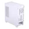 Case PC Phanteks XT View Midi Tower bianco