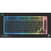 Glorious Gaming GMMK Pro tastiera barebone