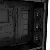 Case PC Phanteks Enthoo Elite Full Tower nero