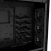 Case PC Phanteks Enthoo Elite Full Tower nero