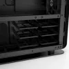 Case PC Phanteks Enthoo Elite Full Tower nero