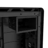 Case PC Phanteks Enthoo Elite Full Tower nero