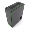 Case PC Phanteks Enthoo Elite Full Tower nero