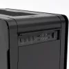 Case PC Phanteks Enthoo Elite Full Tower nero