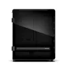 Case PC Phanteks Enthoo Elite Full Tower nero