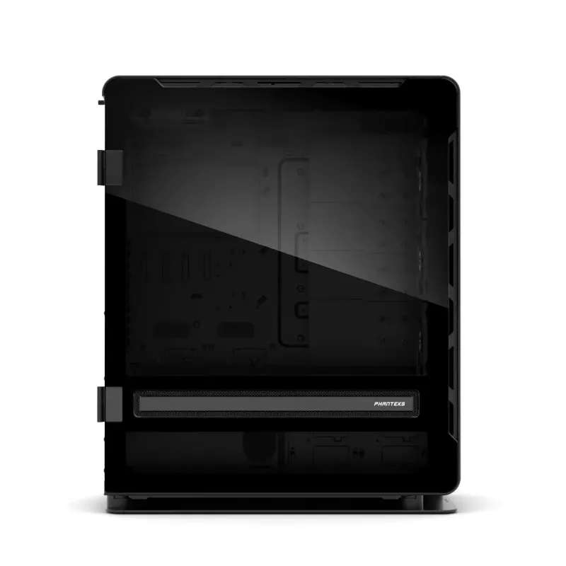 Case PC Phanteks Enthoo Elite Full Tower nero