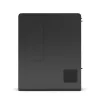 Case PC Phanteks Enthoo Elite Full Tower nero