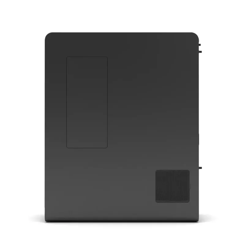Case PC Phanteks Enthoo Elite Full Tower nero