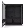 Case PC Phanteks Enthoo Elite Full Tower nero