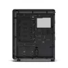 Case PC Phanteks Enthoo Elite Full Tower nero