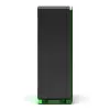 Case PC Phanteks Enthoo Elite Full Tower nero