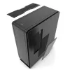 Case PC Phanteks Enthoo Elite Full Tower nero