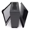 Case PC Phanteks Enthoo Elite Full Tower nero