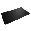 Tappetino per mouse Glorious Gaming Glorious Mouse Pad 2 XL Extended Stitched nero
