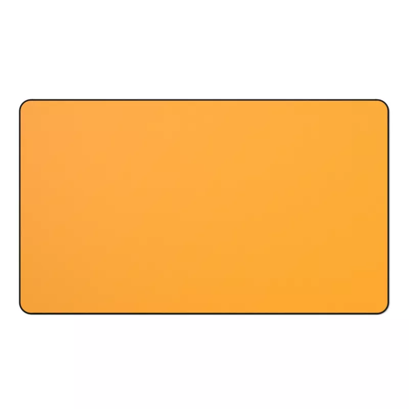 Tappetino per mouse Glorious Gaming Glorious Mouse Pad 2 XL Extended Stitched nero
