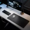Tappetino per mouse Glorious Gaming Glorious Mouse Pad 2 XL Extended Stitched nero