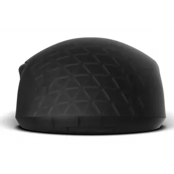 Mouse da gaming Endgame Gear XM2w 4k v2 - Dark Frost