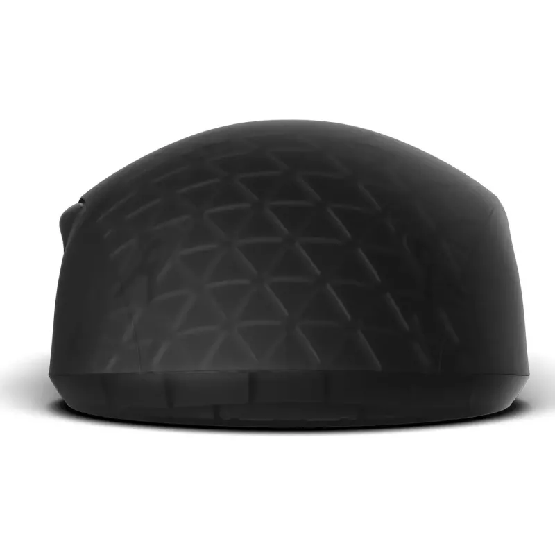 Mouse da gaming Endgame Gear XM2w 4k v2 - Dark Frost