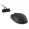 Mouse da gaming Endgame Gear XM2w 4k v2 - Dark Frost