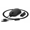 Mouse da gaming Endgame Gear XM2w 4k v2 - Dark Frost
