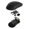 Mouse da gaming Endgame Gear XM2w 4k v2 - Dark Frost