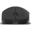 Mouse da gaming Endgame Gear XM2w 4k v2 - Dark Frost