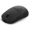 Mouse da gaming Endgame Gear XM2w 4k v2 - Dark Frost
