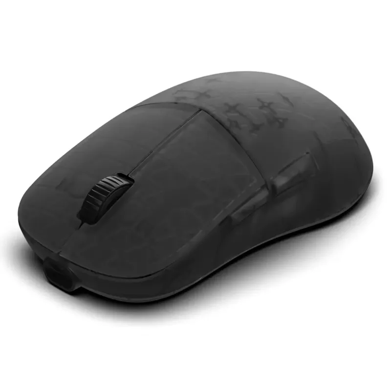 Mouse da gaming Endgame Gear XM2w 4k v2 - Dark Frost