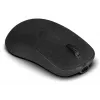 Mouse da gaming Endgame Gear XM2w 4k v2 - Dark Frost