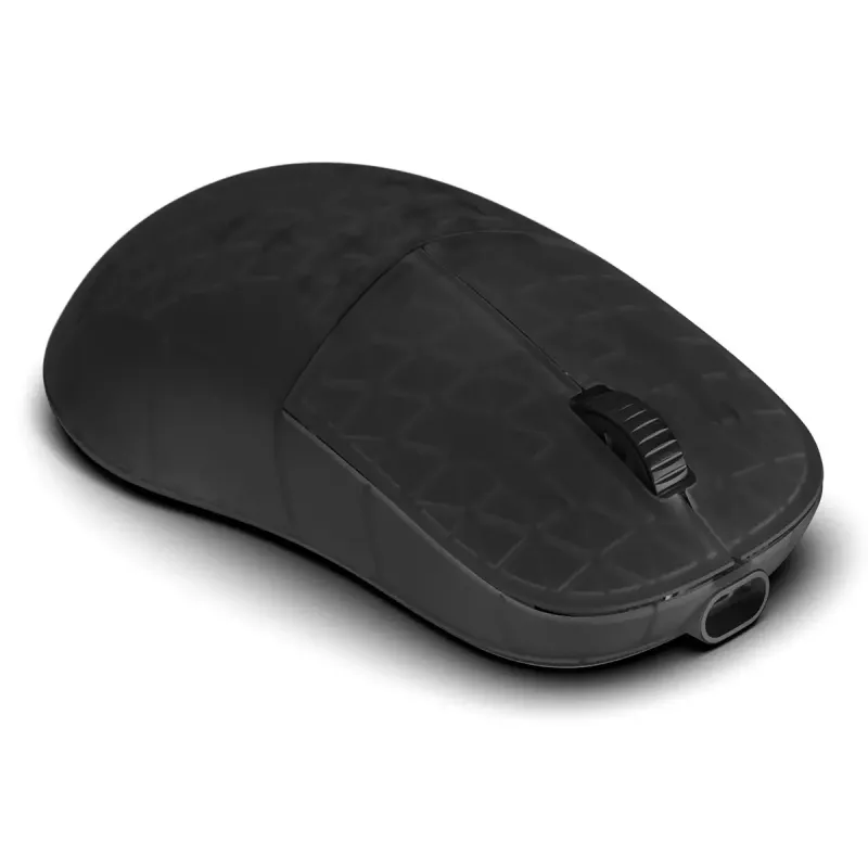 Mouse da gaming Endgame Gear XM2w 4k v2 - Dark Frost